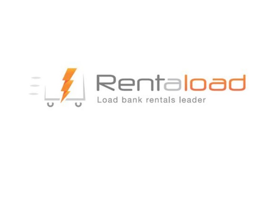 Rentaload's new website is live!