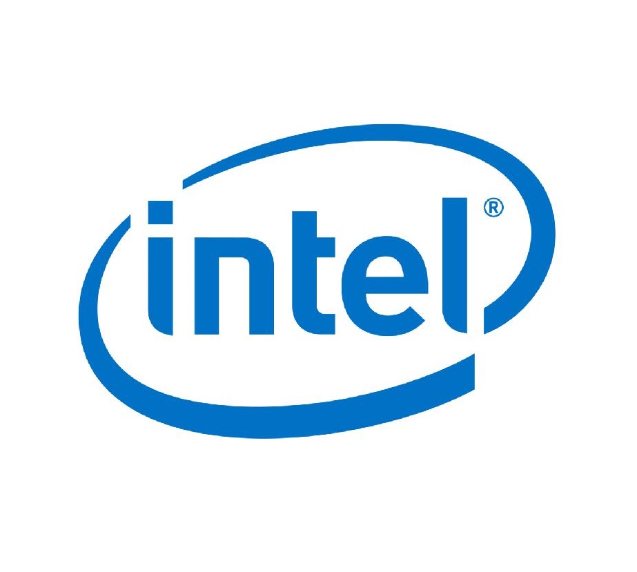 Intel announced plans to create 1,600 high-tech roles in Ireland
