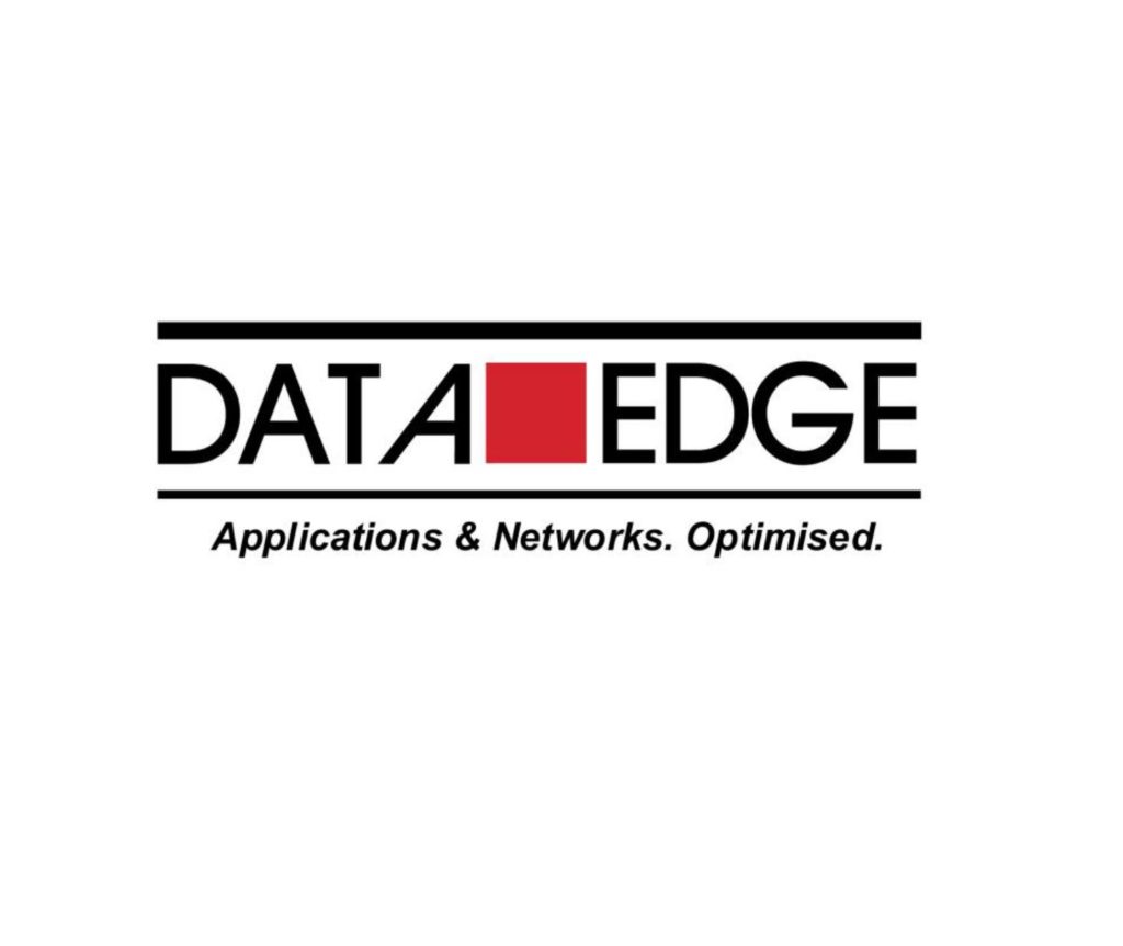 Data Edge partners with HUBER+SUHNER to access unique optical solutions