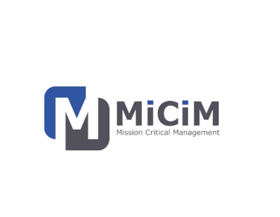 MiCiM merger with Operational Intelligence