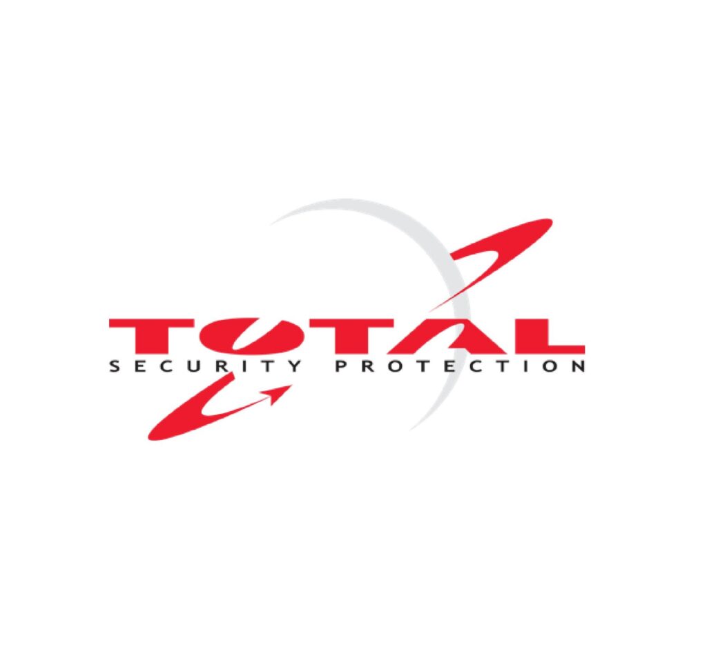 Data Centre Security Specialists - Total Security Protection